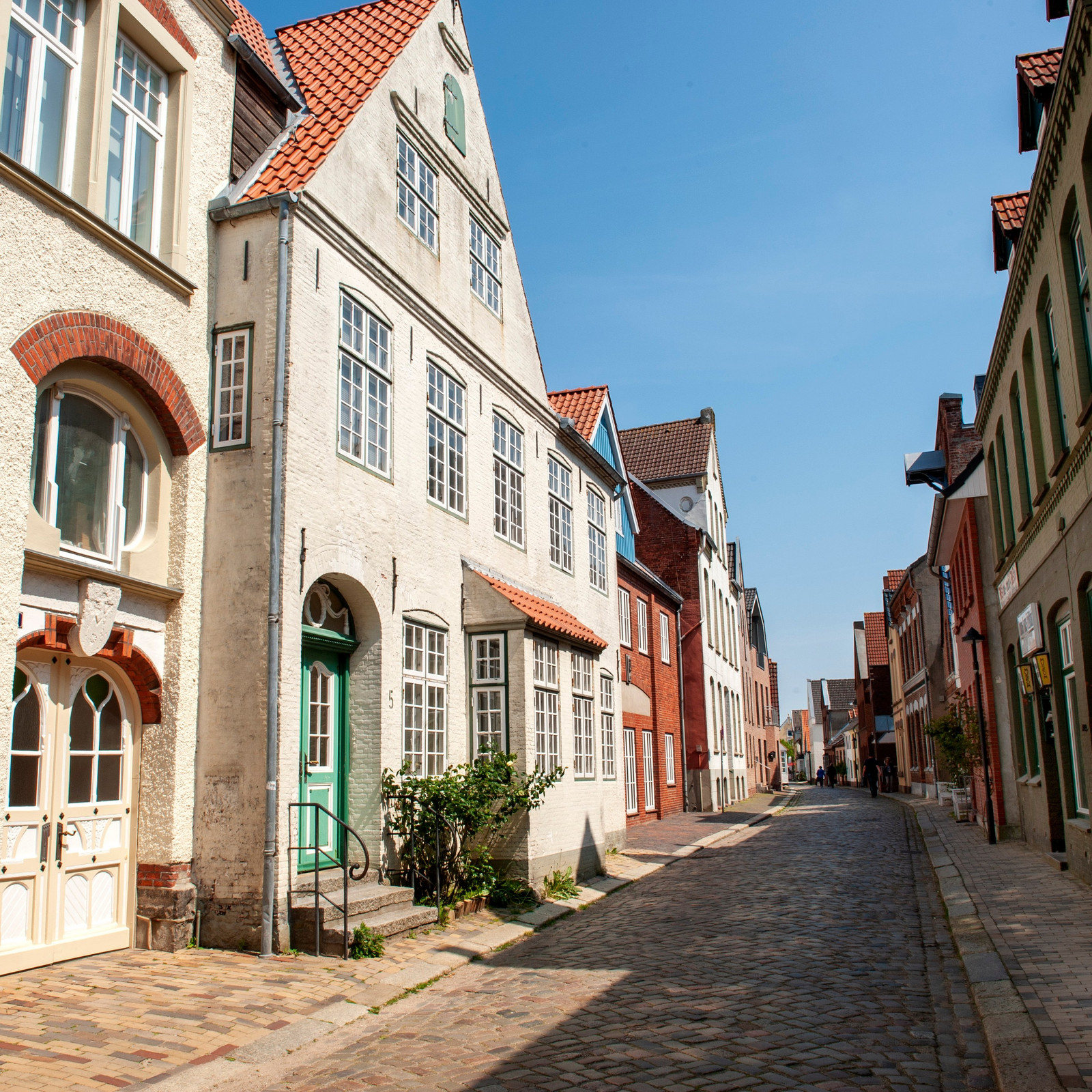 © Messe Husum & Congress GmbH & Co. KG