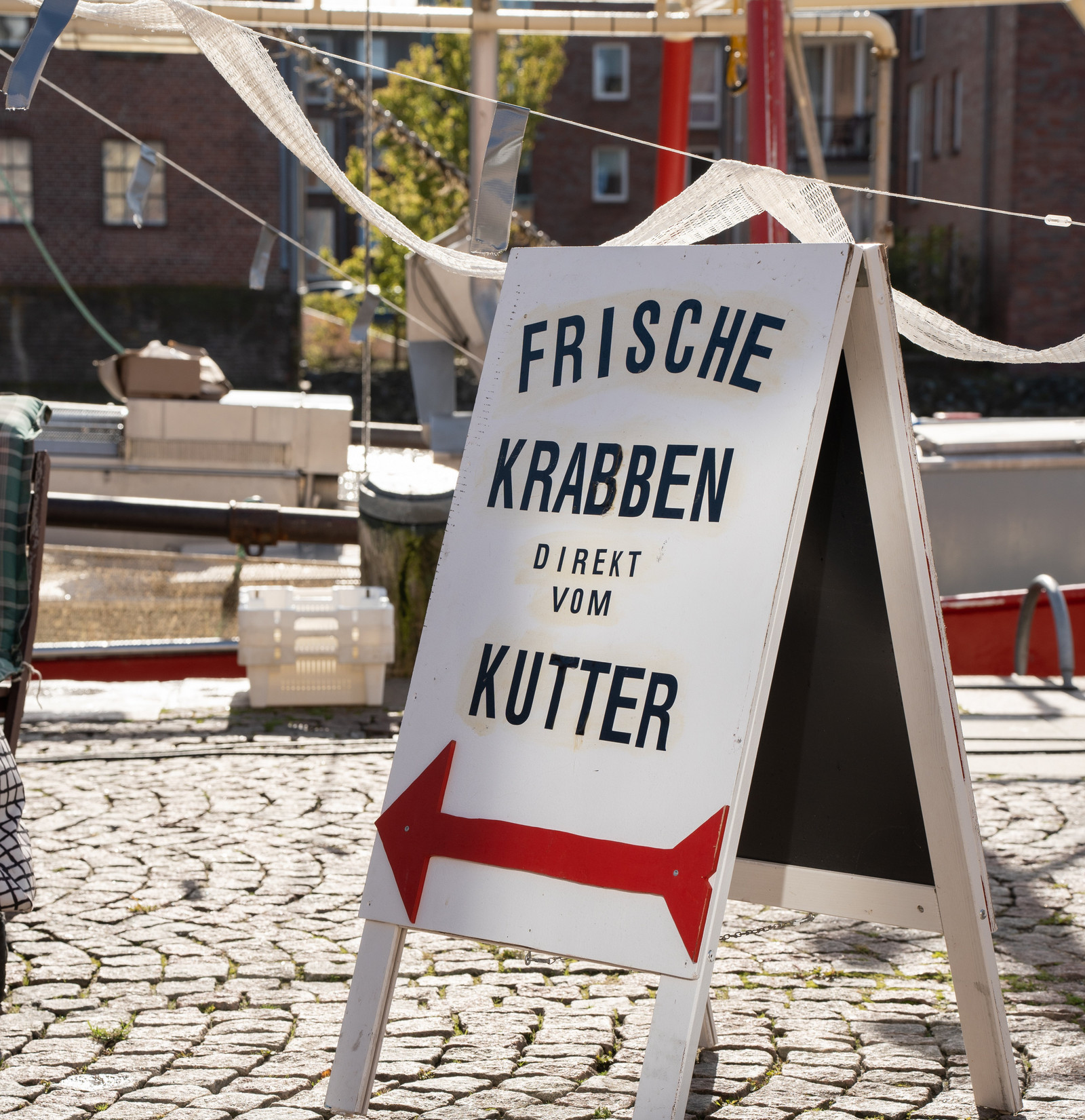 © Messe Husum & Congress GmbH & Co. KG